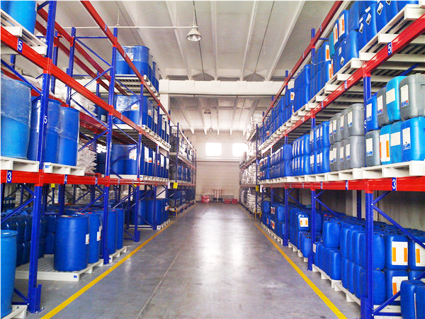 佛山超市货架上的秘密