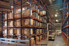 宁波货架的使用要求在哪里