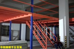 岳阳阁楼平台（做阁楼价钱）