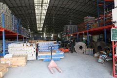 大朗阁楼平台（加层多少钱一平）