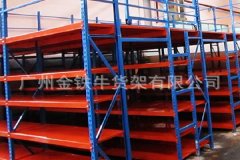 拉萨阁楼平台（钢平台价钱）