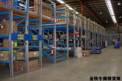 安徽阁楼平台（夹层多少钱）