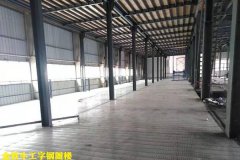 禅城阁楼平台（夹层一般多少钱）