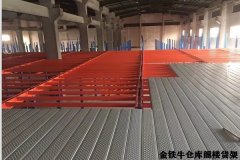 东莞虎门阁楼平台（夹层一般多少钱）