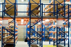 三明阁楼式货架（钢平台一般多少钱）