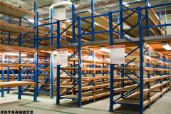 官林阁楼平台（搭建阁楼需要多少钱）